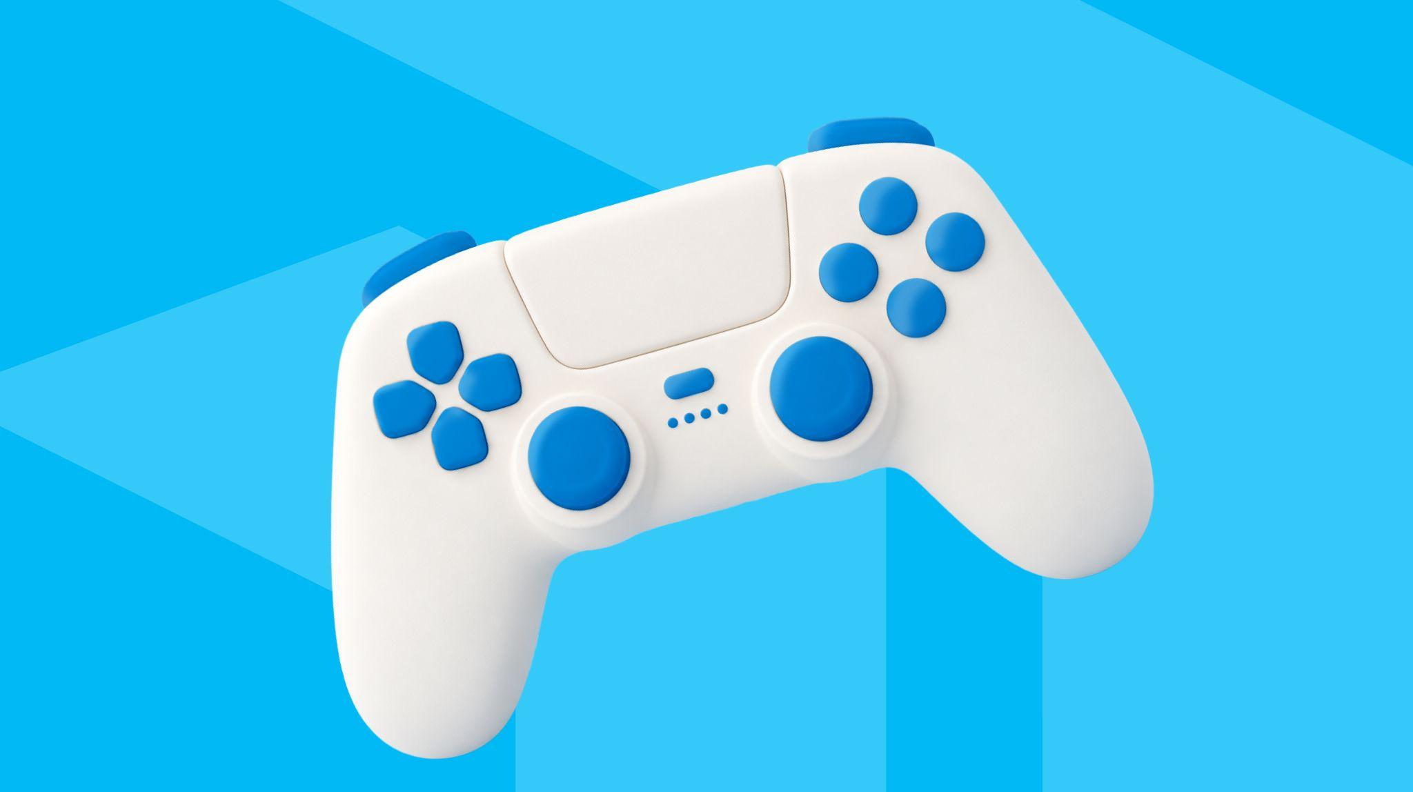 Чему учат игры: какие навыки пригодятся в работе
