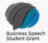 Мы создали Программу Грантов Business Speech – поддержки талантливых студентов